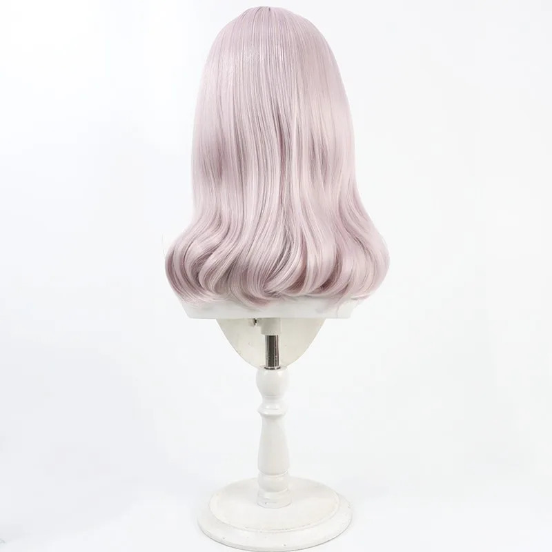 วิกผมคอสเพลย์เกม Blue Archive  - Acos Cosplay Wig บทวิจารณ์และราคา