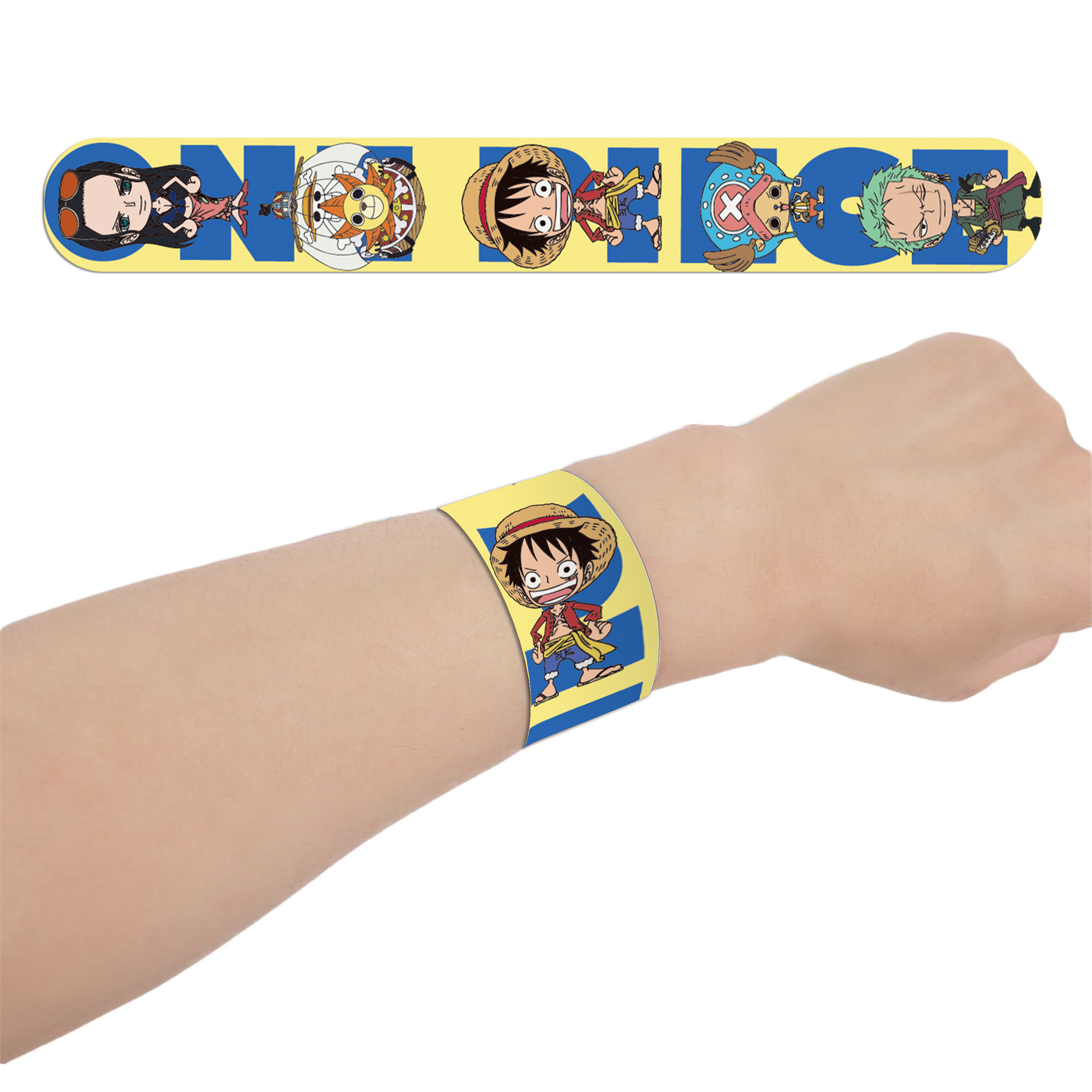 ของตกแต่งงานวันเกิดวันพีซ ตุ๊ก - Cosplay Prop Filler บทวิจารณ์และราคา