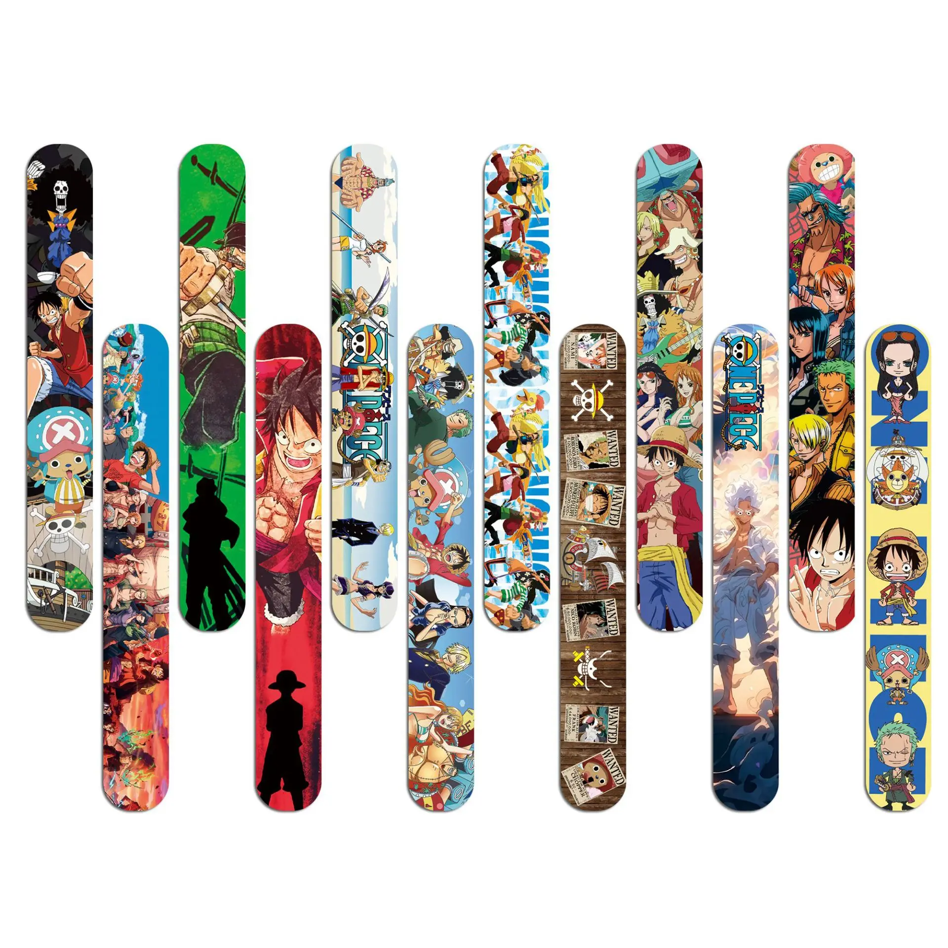 ของตกแต่งงานวันเกิดวันพีซ ตุ๊ก - Cosplay Prop Filler บทวิจารณ์และราคา