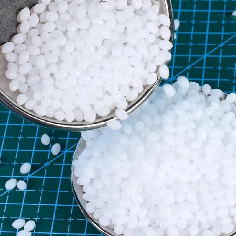 Polymorph InstaMorph เทอร์โมพล - Thermoplastic Pellet บทวิจารณ์และราคา