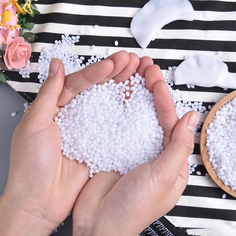 Polymorph InstaMorph เทอร์โมพล - Thermoplastic Pellet บทวิจารณ์และราคา