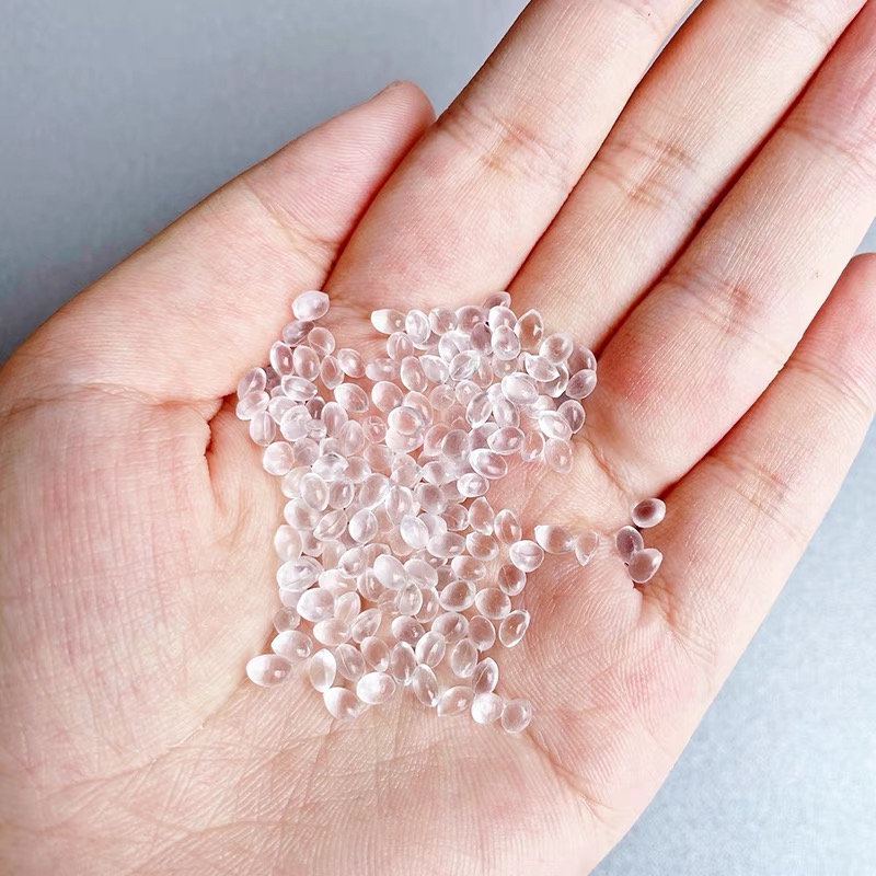 Polymorph InstaMorph เทอร์โมพล - Thermoplastic Pellet บทวิจารณ์และราคา