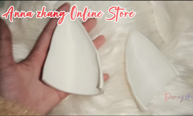 Kemono Fursuit Kigurumi อุปกรณ - Cosplay Prop Diy บทวิจารณ์และราคา
