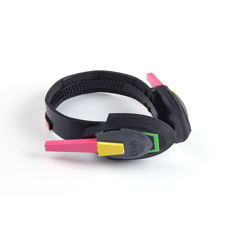 เกม ดี.วาหูฟังฮานะ ซอง ดีวาหูฟ - Dva Cosplay Prop บทวิจารณ์และราคา