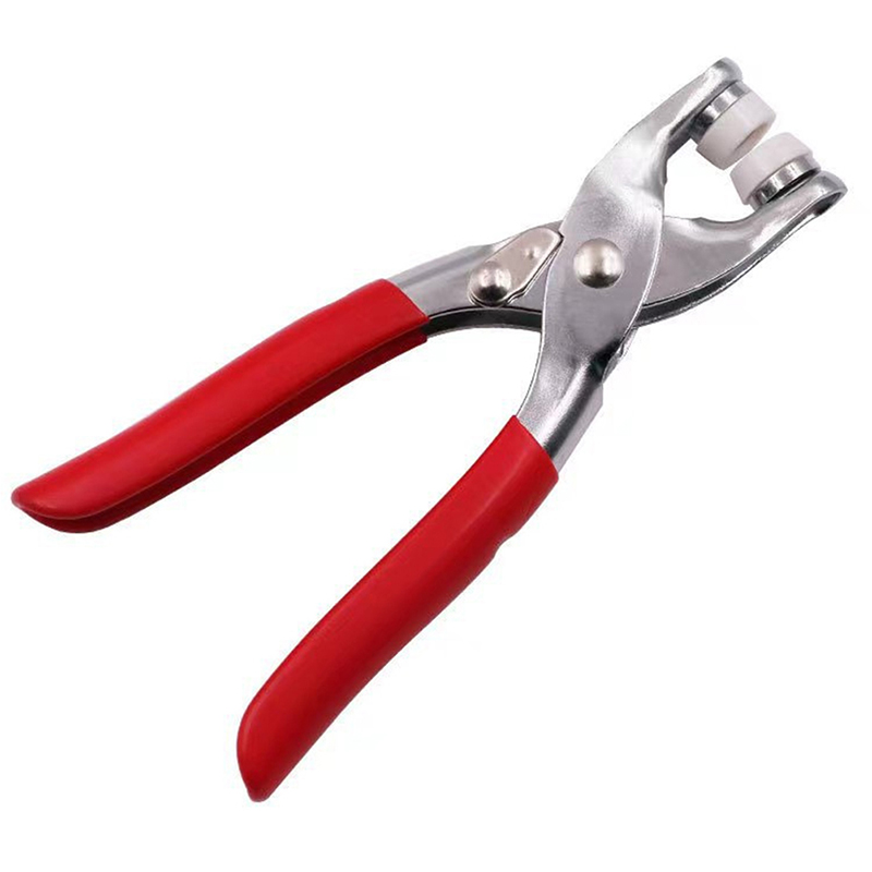 ชุดเครื่องมือติดกระดุมแป๊กโลหะ - Snap Fastener Set บทวิจารณ์และราคา
