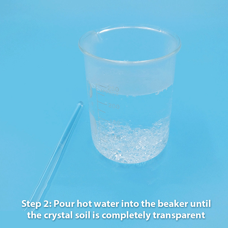 เม็ดพลาสติกพอลิเมอร์อินสตาสัณฐ - Thermoplastic Pellet บทวิจารณ์และราคา