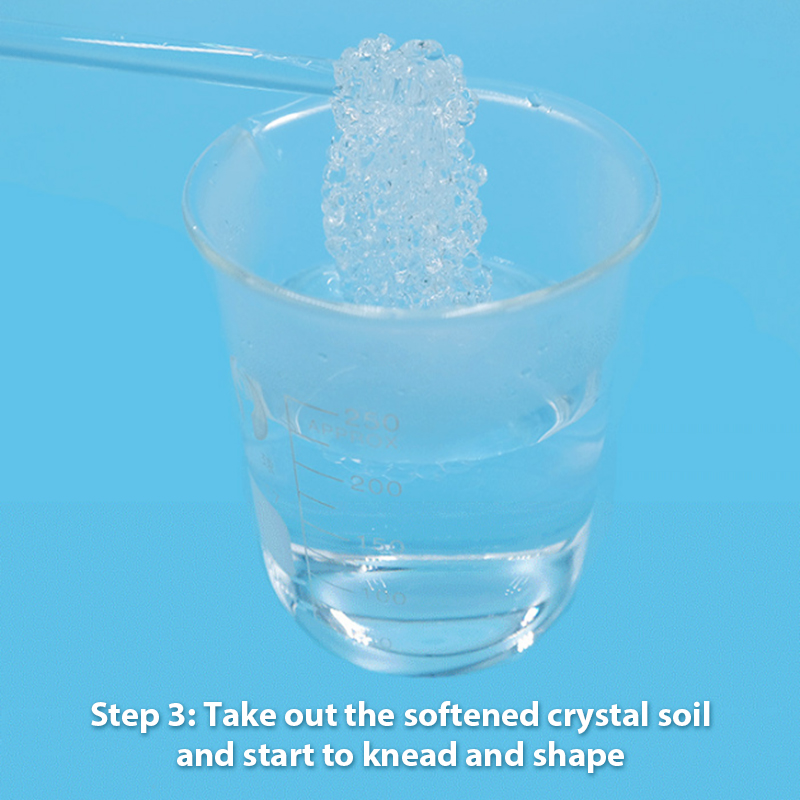 เม็ดพลาสติกพอลิเมอร์อินสตาสัณฐ - Thermoplastic Pellet บทวิจารณ์และราคา