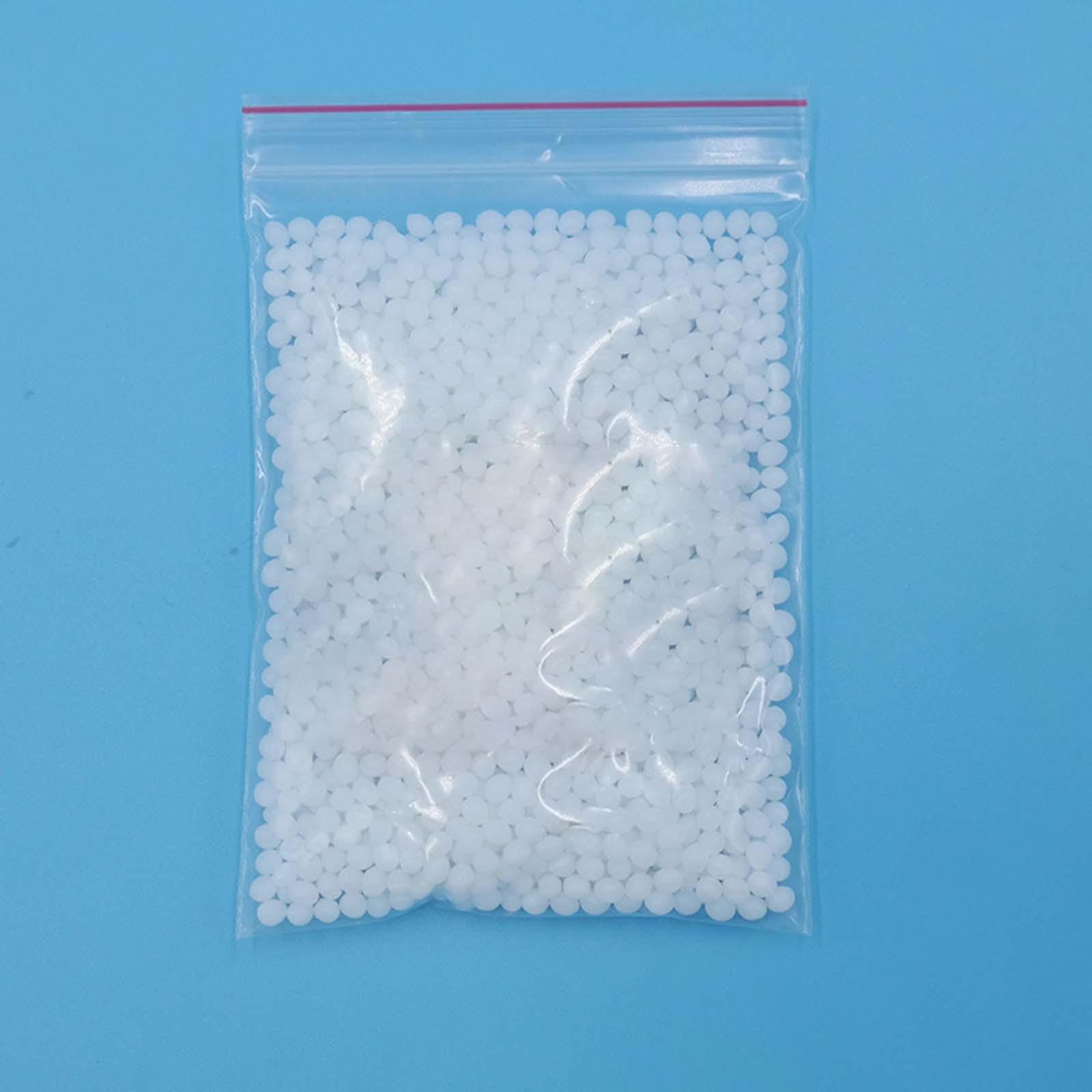 เม็ดพลาสติกเทอร์โมพลาสติก เม็ด - Thermoplastic Pellet บทวิจารณ์และราคา