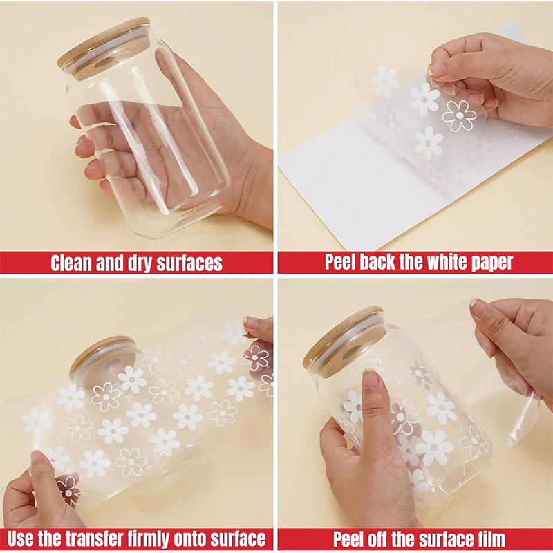 มิกุสติ๊กเกอร์ติดมอเตอร์ไซค์ ก - Cosplay Prop Diy บทวิจารณ์และราคา