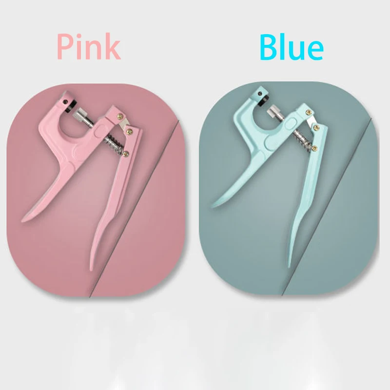 ใหม่มัลติฟังก์ชั่ Snaps และ 3  - Snap Fastener Set บทวิจารณ์และราคา