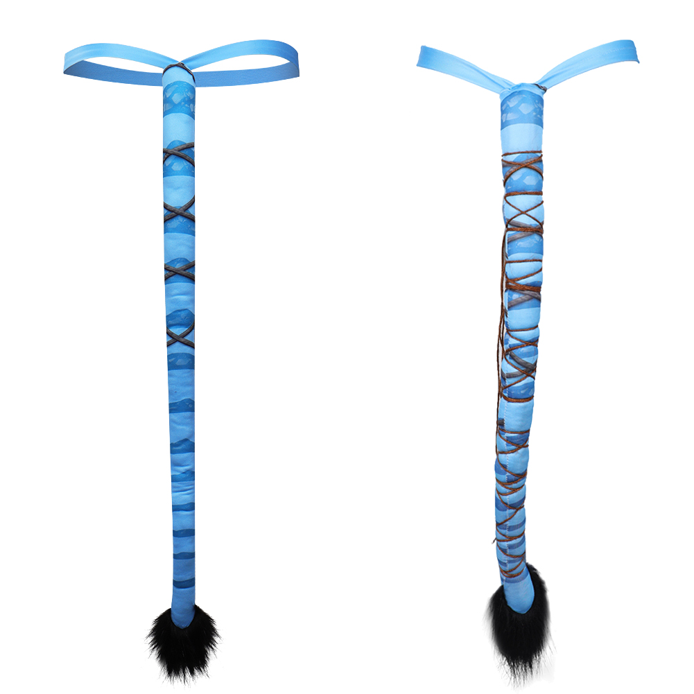 เจค ซัลลี่ วารัง เนย์ติรี คอสเ - Cosplay Prop Axe บทวิจารณ์และราคา
