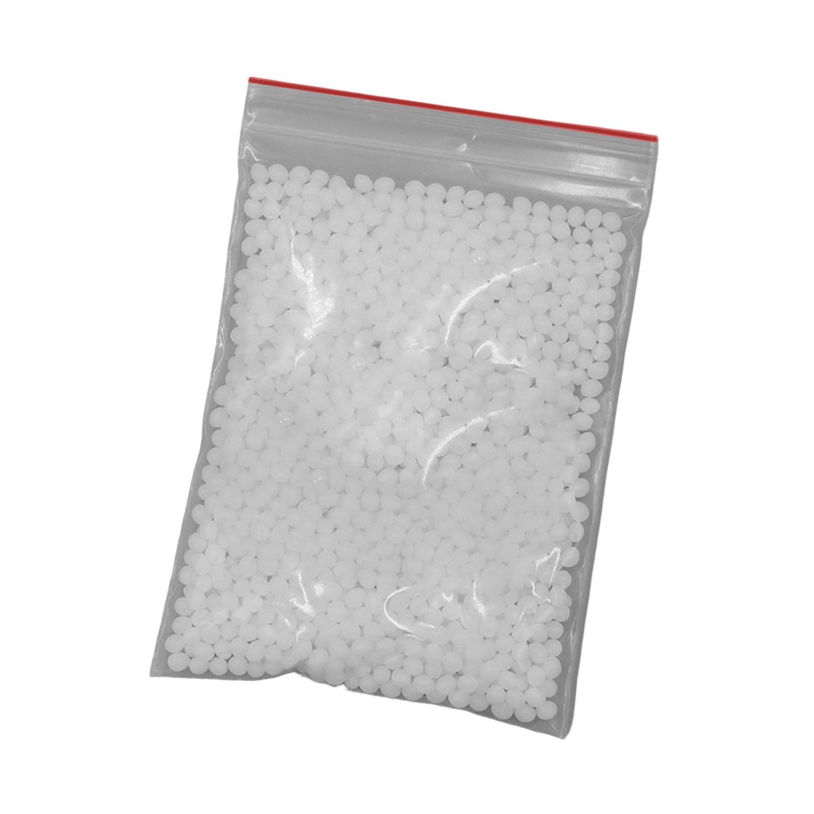 เม็ดพลาสติกเทอร์โมพลาสติกแบบละ - Thermoplastic Pellet บทวิจารณ์และราคา