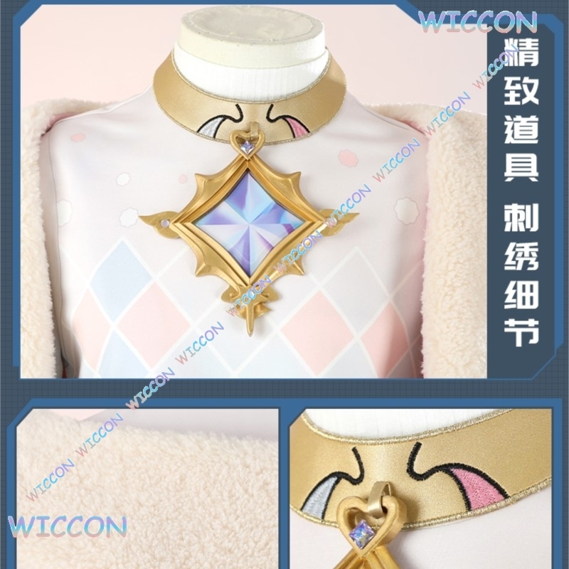 ชุดคอสเพลย์ Blade สำหรับงานคาร - Cosplay Prop Painting บทวิจารณ์และราคา