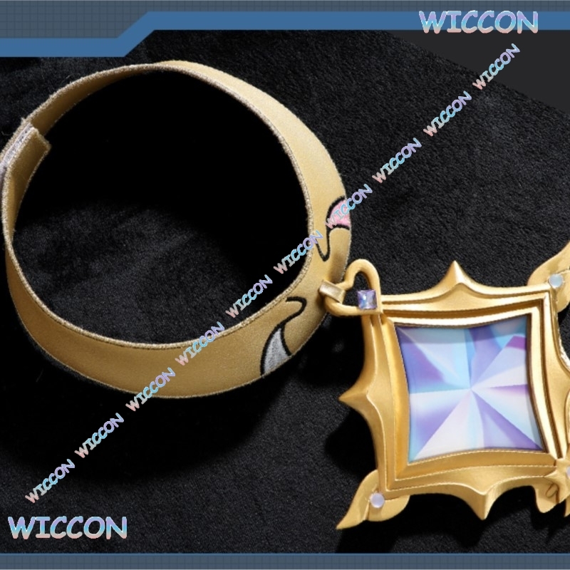 ชุดคอสเพลย์ Blade สำหรับงานคาร - Cosplay Prop Painting บทวิจารณ์และราคา