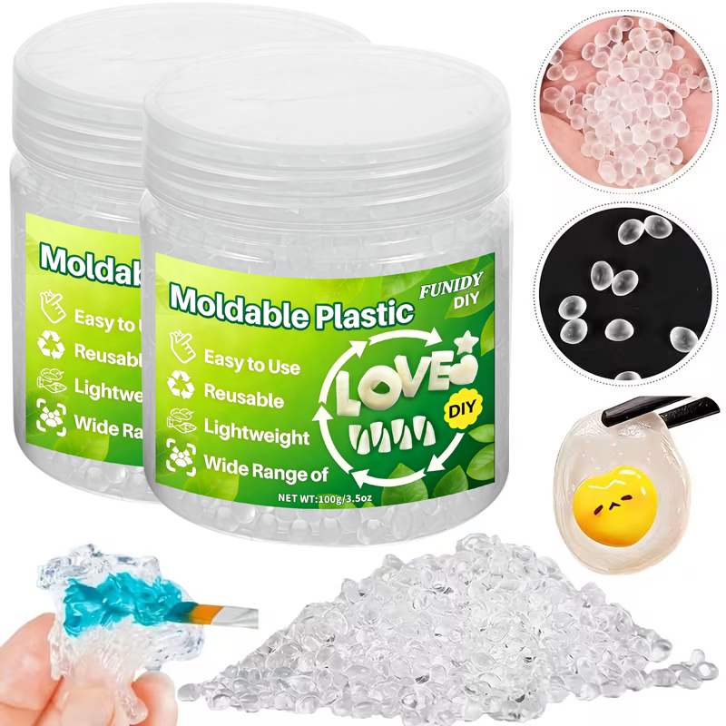 เม็ดพลาสติกที่ขึ้นรูปได้, อุปก - Thermoplastic Pellet บทวิจารณ์และราคา