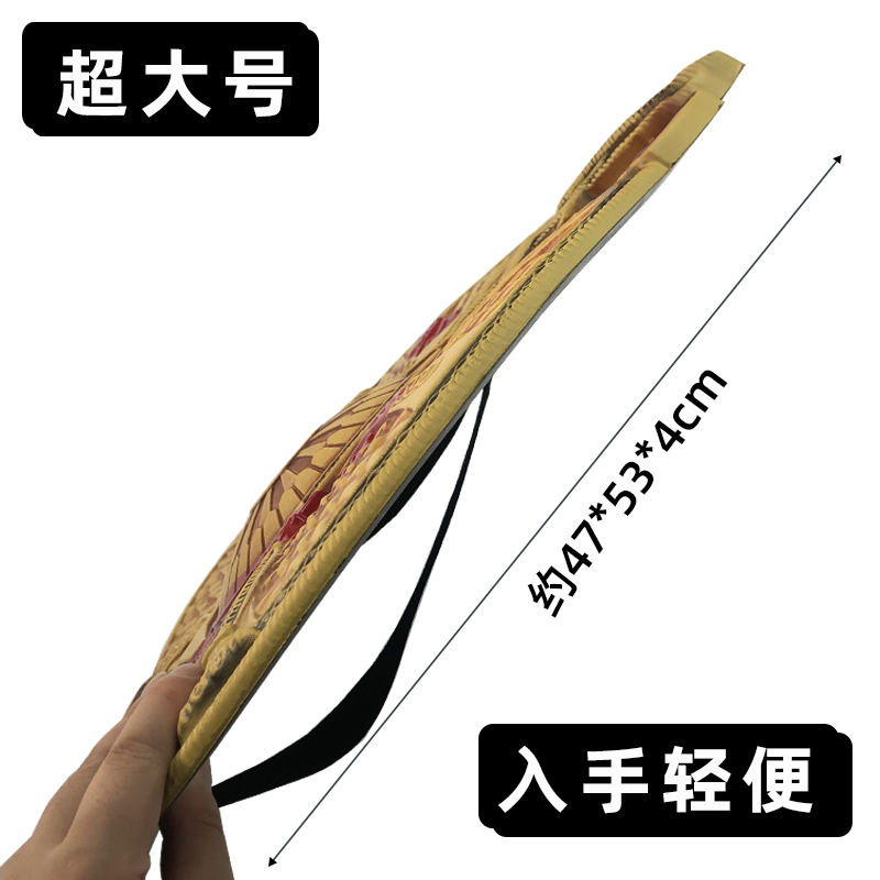 คอสเพลย์ 1:1 ขวาน God of War 4 - Cosplay Prop Axe บทวิจารณ์และราคา