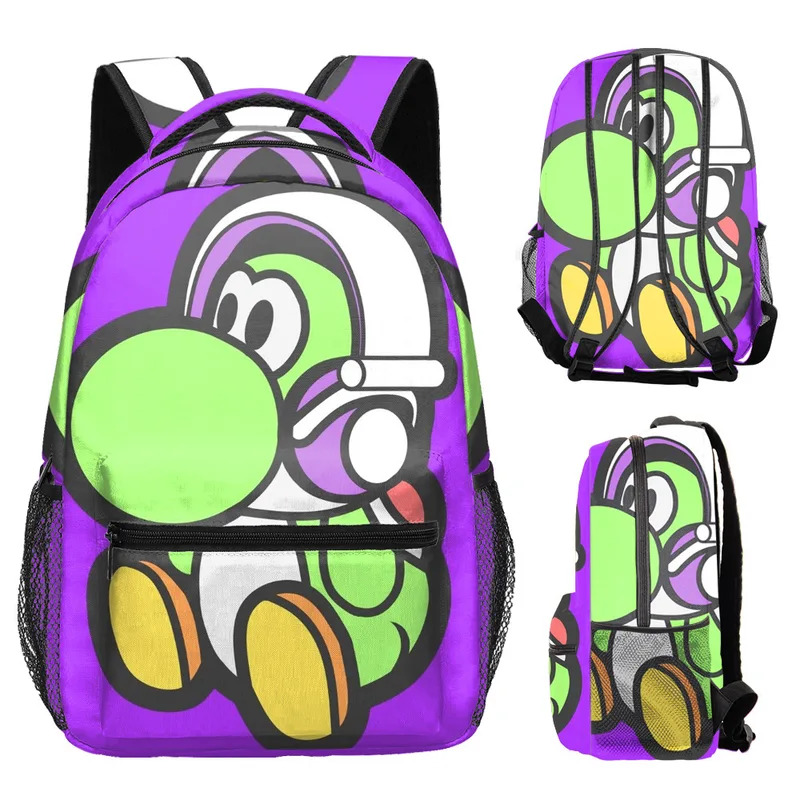 อะนิเมะคอสเพลย์ Harajuku ยอดนิ - Cosplay Prop Bag บทวิจารณ์และราคา