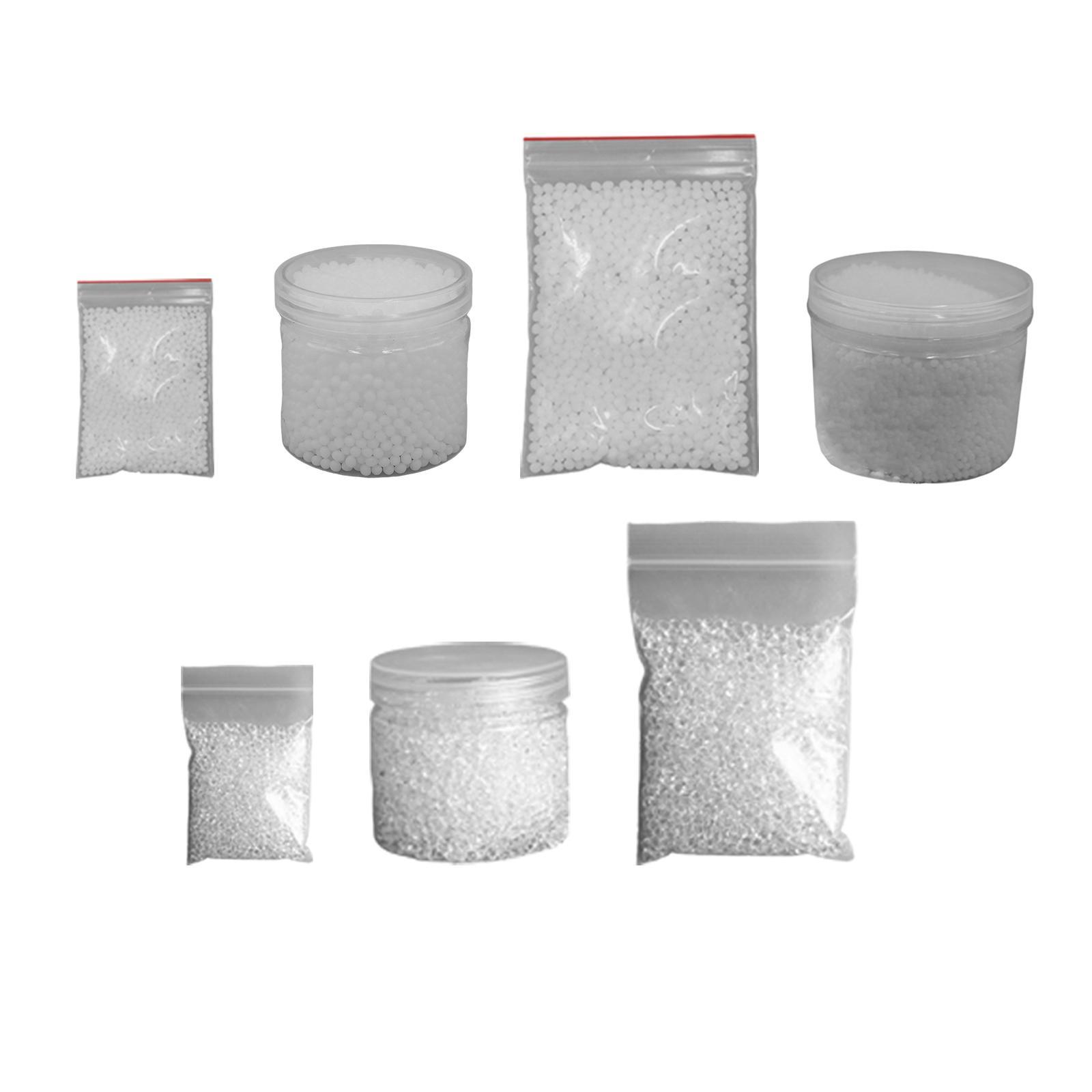 เม็ดพลาสติกเทอร์โมพลาสติกแบบใช - Thermoplastic Pellet บทวิจารณ์และราคา