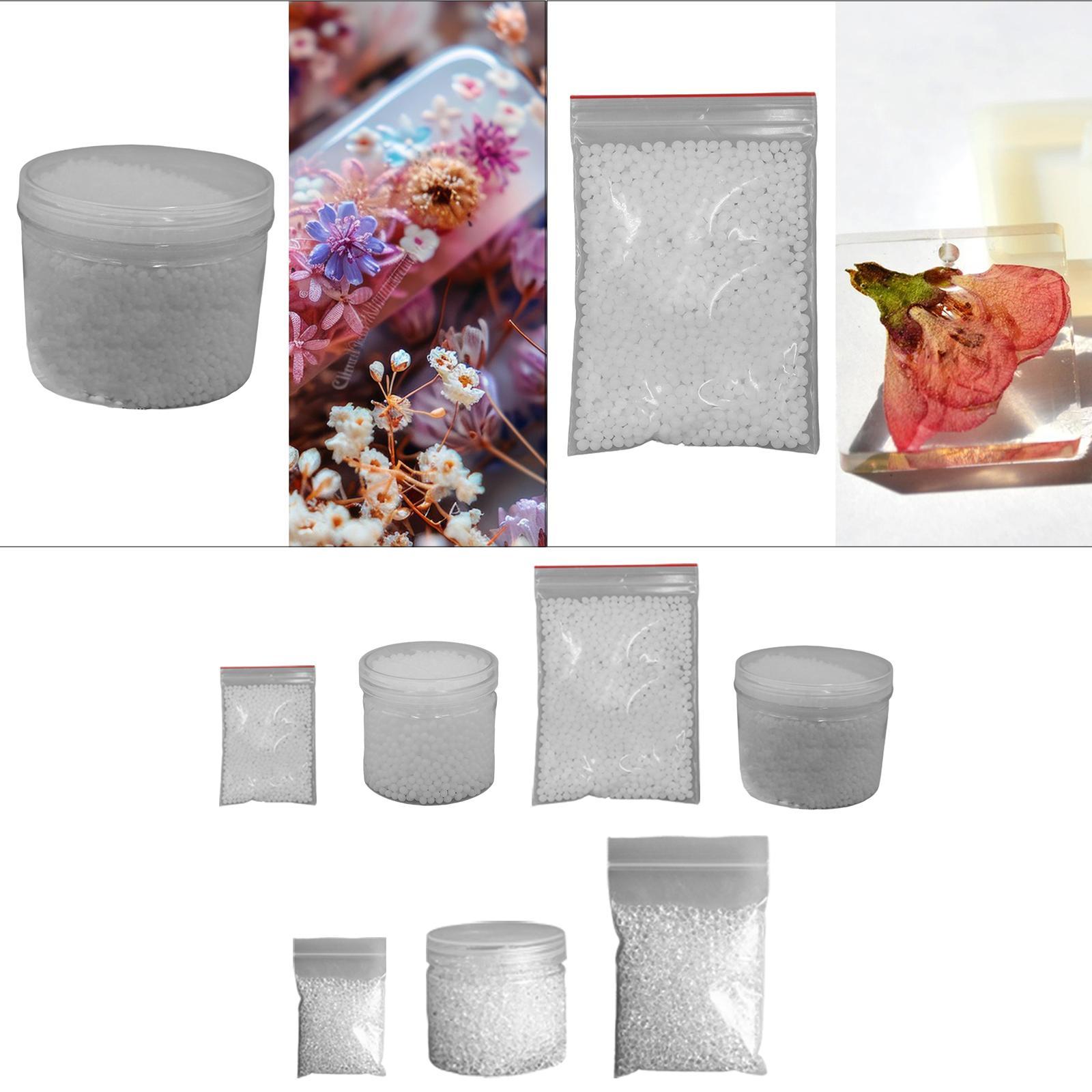เม็ดพลาสติกเทอร์โมพลาสติกแบบใช - Thermoplastic Pellet บทวิจารณ์และราคา
