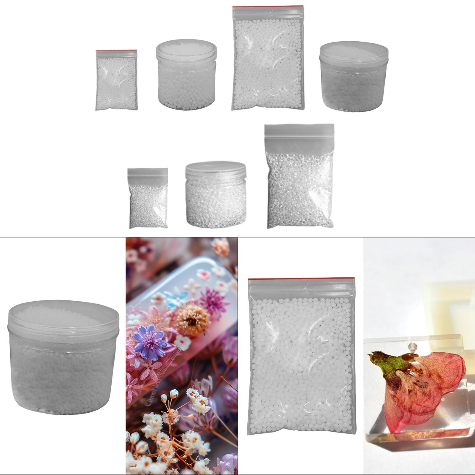 เม็ดพลาสติกเทอร์โมพลาสติกแบบใช - Thermoplastic Pellet บทวิจารณ์และราคา
