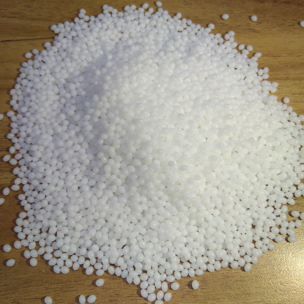 1000g Polymorph InstaMorph The - Thermoplastic Pellet บทวิจารณ์และราคา