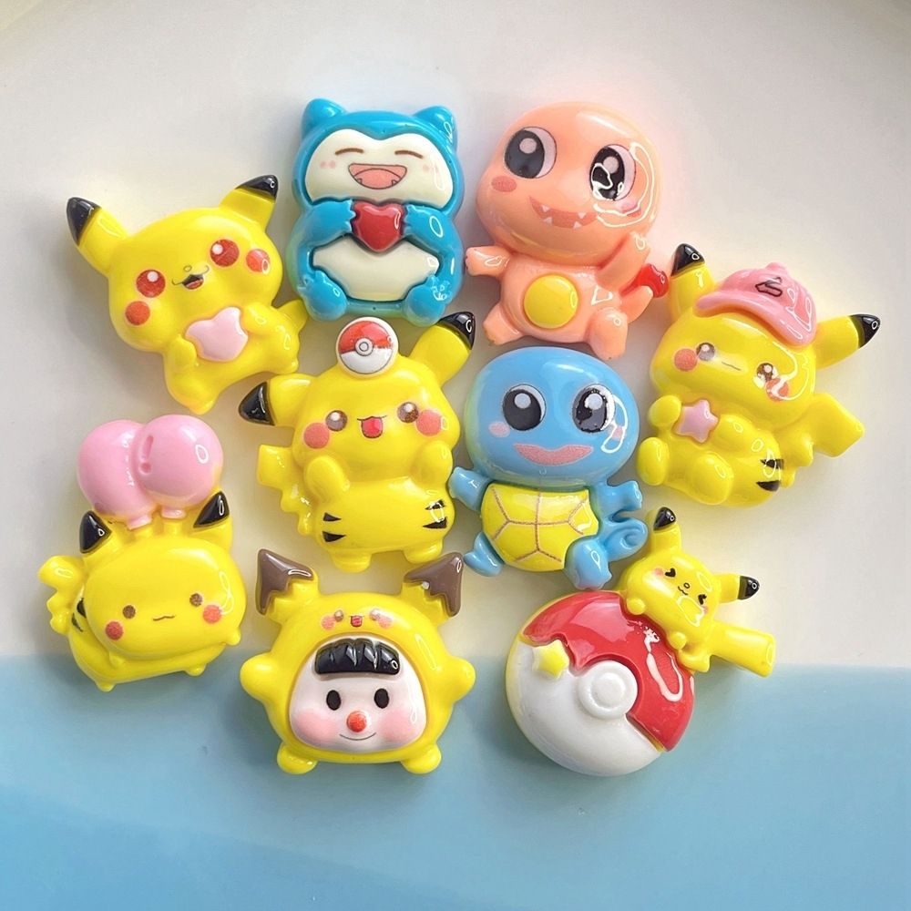 วัสดุงานฝีมือ DIY ใหม่สำหรับกา - Cosplay Prop Diy บทวิจารณ์และราคา
