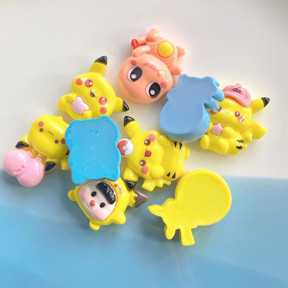 วัสดุงานฝีมือ DIY ใหม่สำหรับกา - Cosplay Prop Diy บทวิจารณ์และราคา
