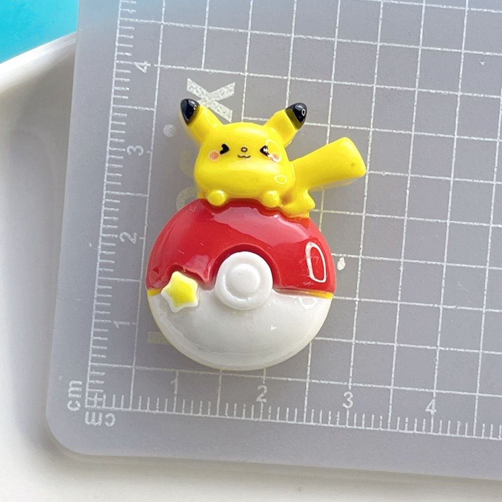วัสดุงานฝีมือ DIY ใหม่สำหรับกา - Cosplay Prop Diy บทวิจารณ์และราคา