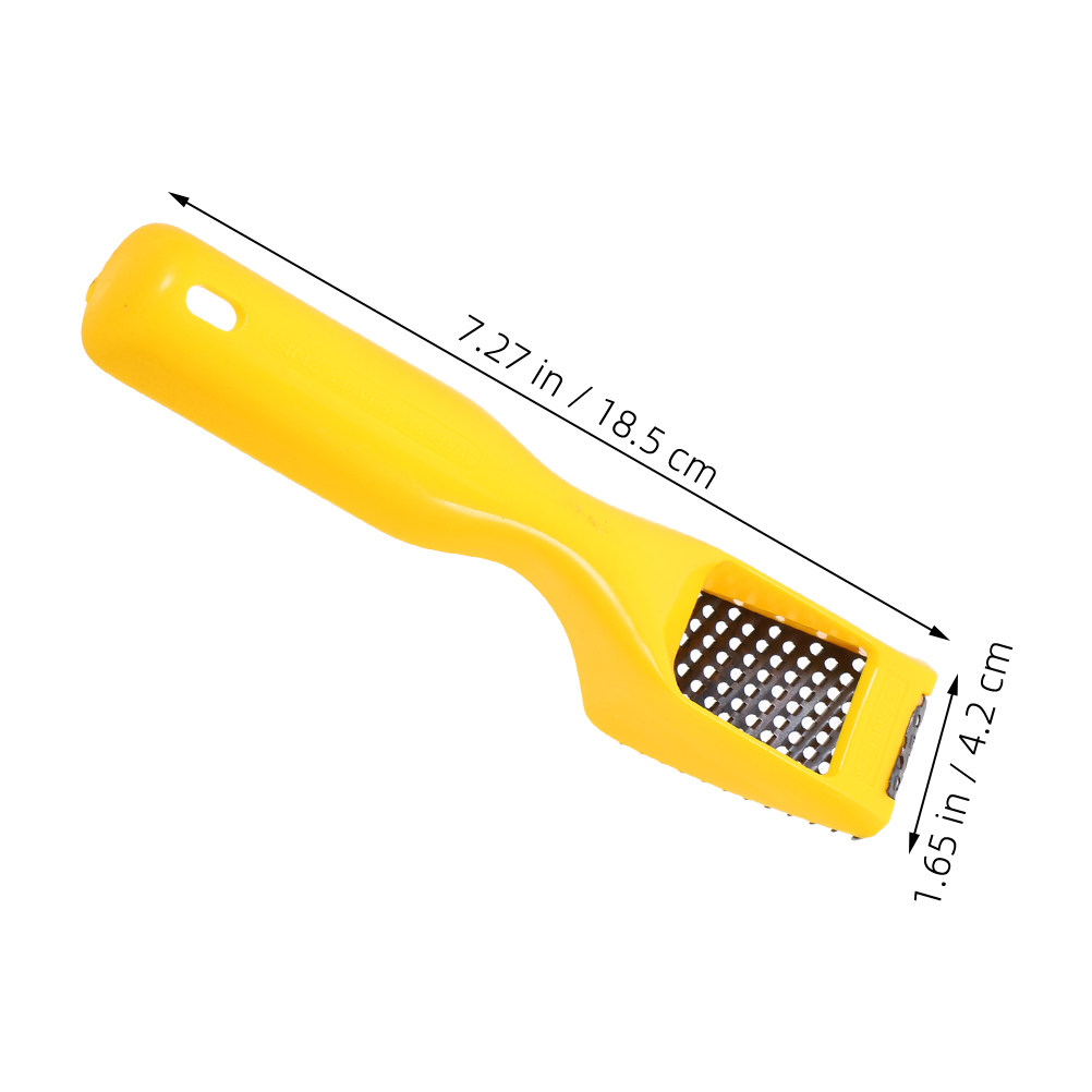 เครื่องมือขึ้นรูปเครื่องปั้นดิ - Foam Clay Sculpt บทวิจารณ์และราคา