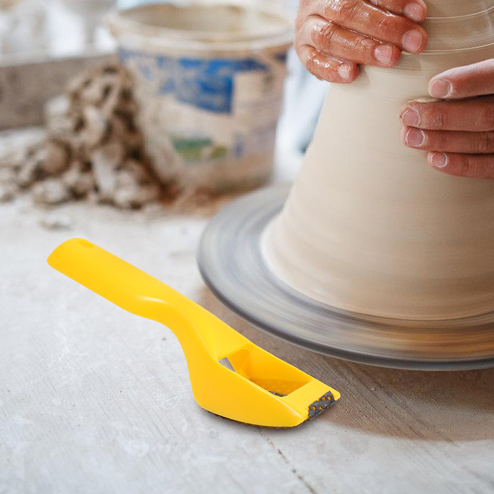 เครื่องมือขึ้นรูปเครื่องปั้นดิ - Foam Clay Sculpt บทวิจารณ์และราคา