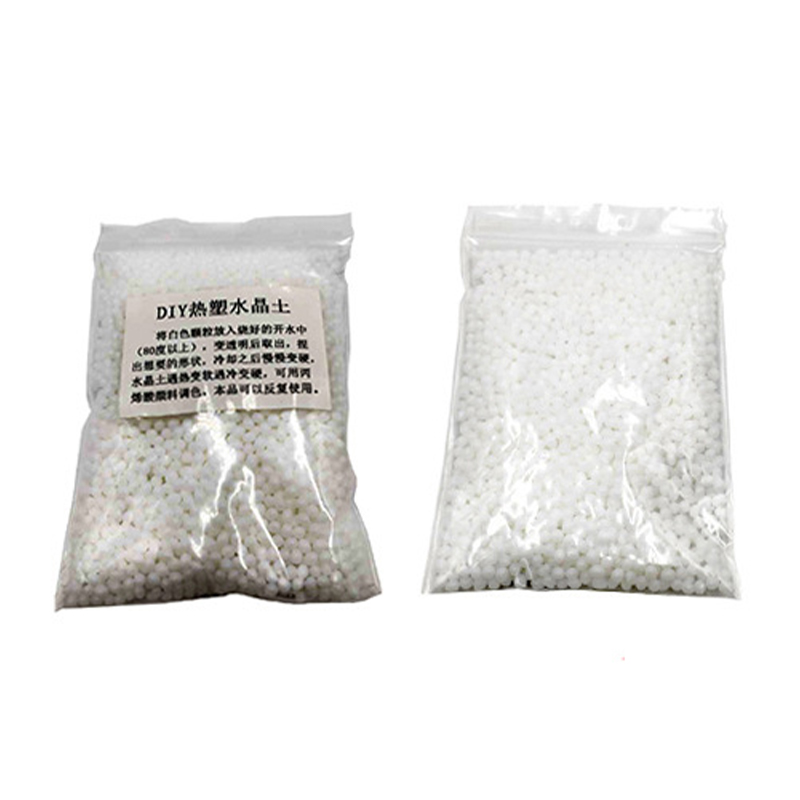 เครื่องมือทำเซรามิก DIY คุณภาพ - Thermoplastic Pellet บทวิจารณ์และราคา