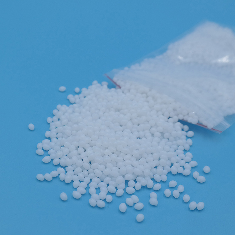 เครื่องมือทำเซรามิก DIY คุณภาพ - Thermoplastic Pellet บทวิจารณ์และราคา