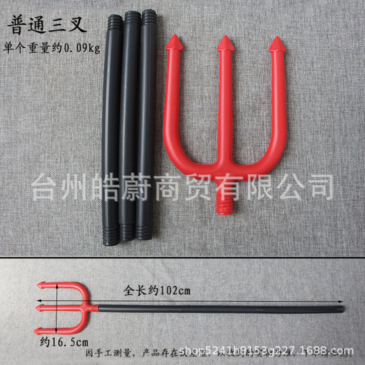 อุปกรณ์ประกอบฉากปาร์ตี้ฮาโลวีน - Cosplay Prop Axe บทวิจารณ์และราคา