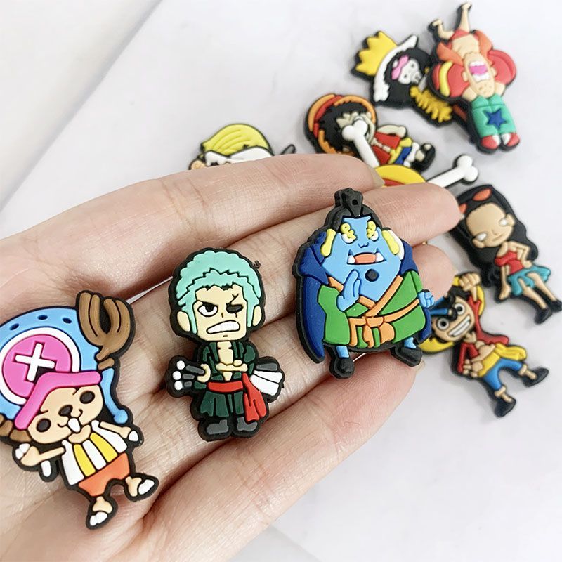 อุปกรณ์ตกแต่งรองเท้าลายดอกไม้แ - Cosplay Prop Diy บทวิจารณ์และราคา