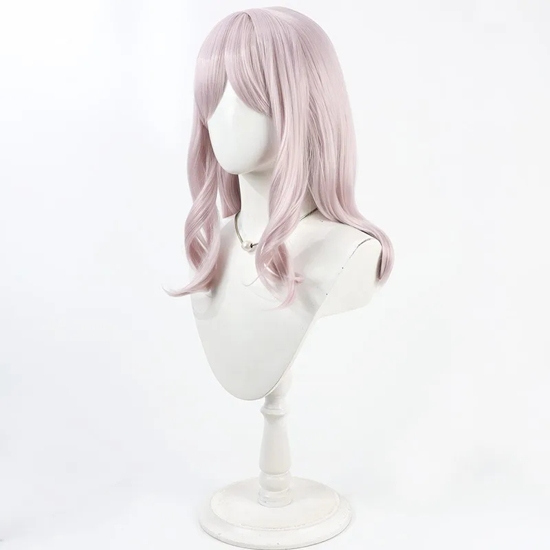 เคเค 56 เกม บลู อาร์ไคฟ์ แอคคอ - Acos Cosplay Wig บทวิจารณ์และราคา
