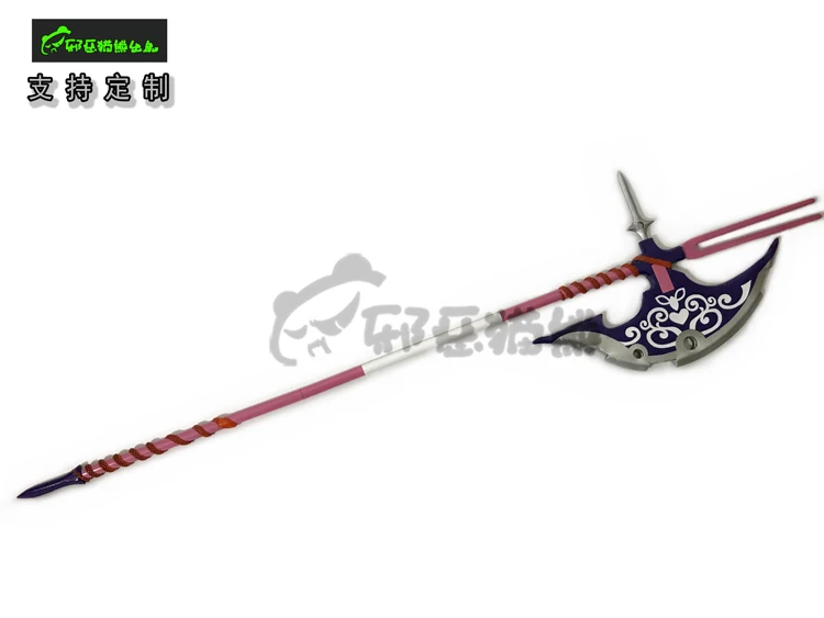 ประตูขวานปรอทรอรี่ทำให้ jsdf ต - Cosplay Prop Axe บทวิจารณ์และราคา