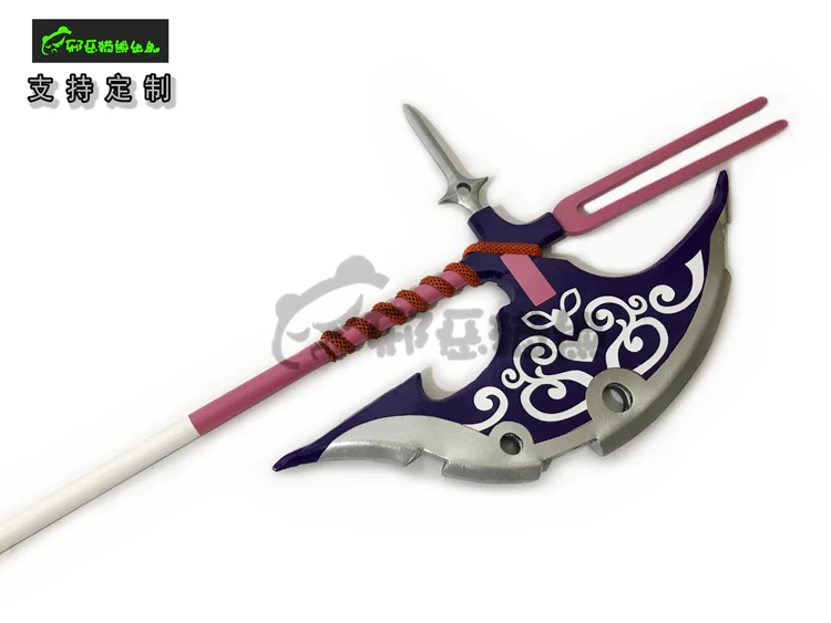 ประตูขวานปรอทรอรี่ทำให้ jsdf ต - Cosplay Prop Axe บทวิจารณ์และราคา