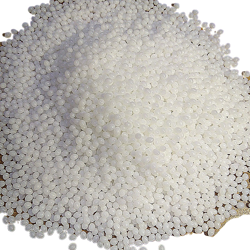เม็ดพลาสติกโพลีมอร์ฟ 1000 กรัม - Thermoplastic Pellet บทวิจารณ์และราคา